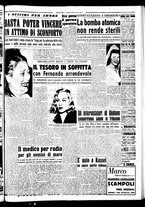 giornale/CUB0704902/1950/n.21/005