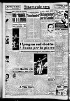giornale/CUB0704902/1950/n.21/006