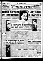 giornale/CUB0704902/1950/n.21