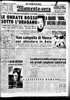 giornale/CUB0704902/1950/n.210/001