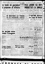 giornale/CUB0704902/1950/n.210/002