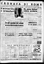 giornale/CUB0704902/1950/n.210/003