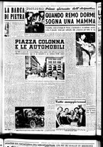 giornale/CUB0704902/1950/n.210/004