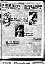 giornale/CUB0704902/1950/n.210/005