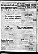 giornale/CUB0704902/1950/n.211/002