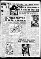 giornale/CUB0704902/1950/n.211/003