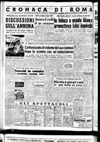 giornale/CUB0704902/1950/n.211/004