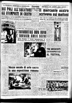 giornale/CUB0704902/1950/n.211/005