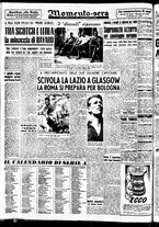 giornale/CUB0704902/1950/n.211/006
