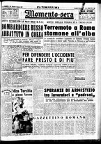 giornale/CUB0704902/1950/n.211