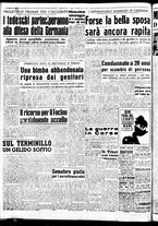 giornale/CUB0704902/1950/n.212/002