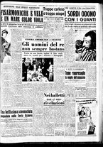 giornale/CUB0704902/1950/n.212/005