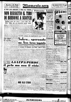 giornale/CUB0704902/1950/n.212/006