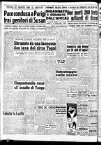 giornale/CUB0704902/1950/n.213/002