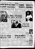 giornale/CUB0704902/1950/n.213/005