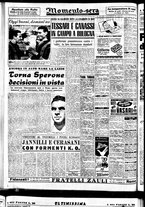 giornale/CUB0704902/1950/n.213/006