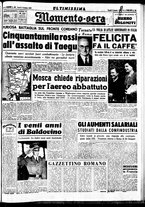 giornale/CUB0704902/1950/n.213