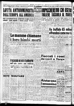 giornale/CUB0704902/1950/n.214/002