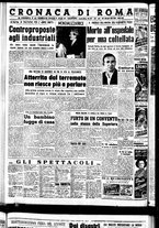 giornale/CUB0704902/1950/n.214/004