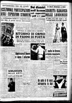 giornale/CUB0704902/1950/n.214/005
