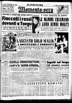 giornale/CUB0704902/1950/n.214