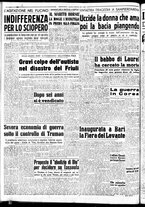 giornale/CUB0704902/1950/n.215/002