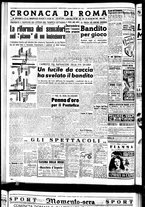 giornale/CUB0704902/1950/n.215/004