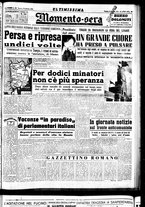 giornale/CUB0704902/1950/n.215