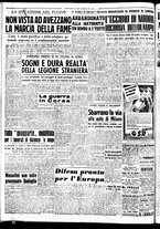 giornale/CUB0704902/1950/n.216/002