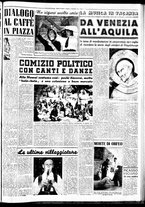 giornale/CUB0704902/1950/n.216/003