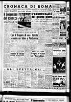 giornale/CUB0704902/1950/n.216/004