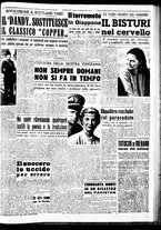 giornale/CUB0704902/1950/n.216/005