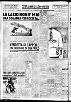 giornale/CUB0704902/1950/n.216/006