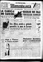 giornale/CUB0704902/1950/n.216