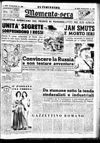 giornale/CUB0704902/1950/n.217/001
