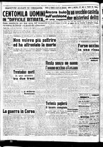 giornale/CUB0704902/1950/n.217/002