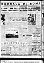 giornale/CUB0704902/1950/n.217/004