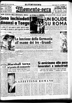 giornale/CUB0704902/1950/n.218/001
