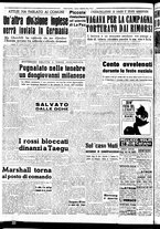giornale/CUB0704902/1950/n.218/002