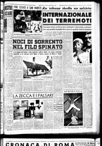 giornale/CUB0704902/1950/n.218/003