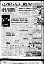 giornale/CUB0704902/1950/n.218/004