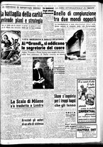 giornale/CUB0704902/1950/n.218/005