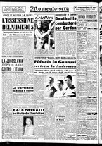 giornale/CUB0704902/1950/n.218/006