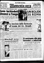 giornale/CUB0704902/1950/n.218