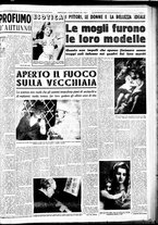 giornale/CUB0704902/1950/n.219/003