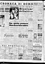 giornale/CUB0704902/1950/n.219/004