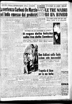 giornale/CUB0704902/1950/n.219/005