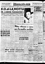 giornale/CUB0704902/1950/n.219/006