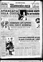 giornale/CUB0704902/1950/n.219