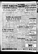 giornale/CUB0704902/1950/n.22/002